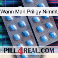 When To Take Priligy viagra4